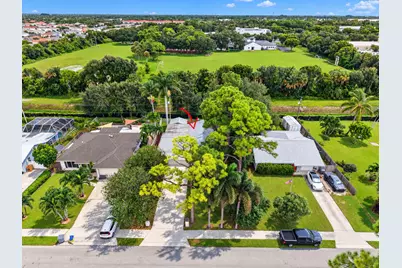 4675 Canal Drive, Lake Worth, FL 33463 - Photo 44