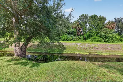 4675 Canal Drive, Lake Worth, FL 33463 - Photo 32
