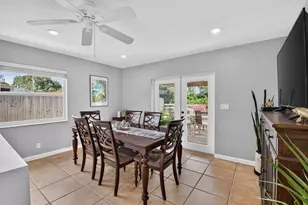 4675 Canal Dr, Lake Worth, FL 33463 - Photo 12