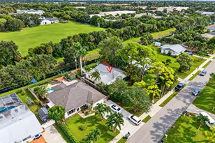4675 Canal Dr, Lake Worth, FL 33463 - Photo 44