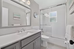 4675 Canal Dr, Lake Worth, FL 33463 - Photo 26