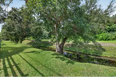 4675 Canal Drive, Lake Worth, FL 33463 - Photo 34