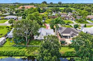 4675 Canal Dr, Lake Worth, FL 33463 - Photo 42