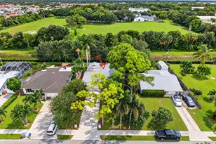 4675 Canal Dr, Lake Worth, FL 33463 - Photo 46