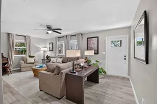 4675 Canal Dr, Lake Worth, FL 33463 - Photo 4