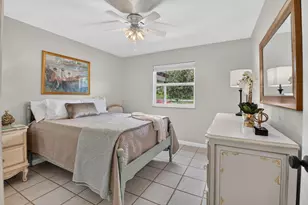 4675 Canal Dr, Lake Worth, FL 33463 - Photo 28