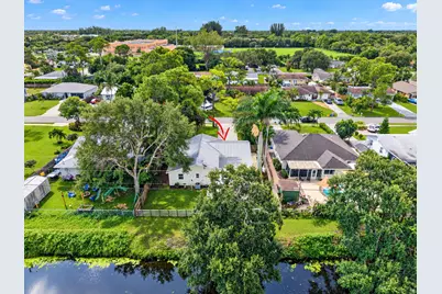 4675 Canal Drive, Lake Worth, FL 33463 - Photo 40