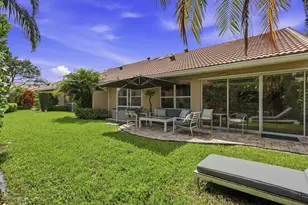 2501 Mahogany Pl, Palm Beach Gardens, FL 33418 - Photo 24