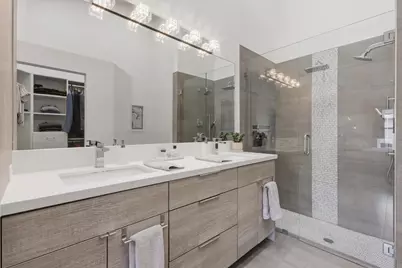 2501 Mahogany Place, Palm Beach Gardens, FL 33418 - Photo 16