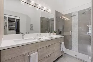 2501 Mahogany Pl, Palm Beach Gardens, FL 33418 - Photo 16