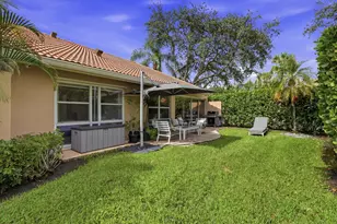 2501 Mahogany Pl, Palm Beach Gardens, FL 33418 - Photo 26