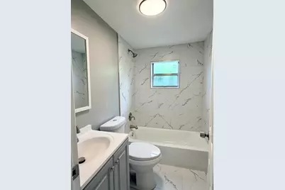 605 NW 9th Avenue, Pompano Beach, FL 33311 - Photo 10