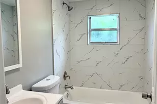 605 NW 9th Ave, Pompano Beach, FL 33311 - Photo 10