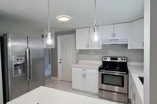 605 NW 9th Ave, Pompano Beach, FL 33311 - Photo 2