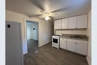 329 N K Street #3, Lake Worth Beach, FL 33460 - Photo 8
