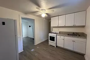 329 N K St, Lake Worth Beach, FL 33460 - Photo 8