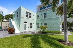 90 SE 5th Ave, Delray Beach, FL 33483 - Photo 2