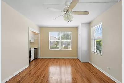 90 SE 5th Avenue #4, Delray Beach, FL 33483 - Photo 8