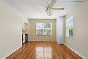 90 SE 5th Ave, Delray Beach, FL 33483 - Photo 8