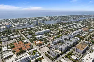 90 SE 5th Ave, Delray Beach, FL 33483 - Photo 16