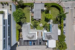 90 SE 5th Ave, Delray Beach, FL 33483 - Photo 1