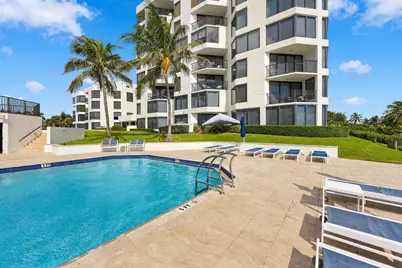 2565 S Ocean Boulevard #211N, Highland Beach, FL 33487 - Photo 58