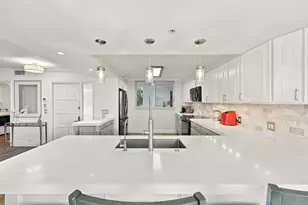 2565 S Ocean Blvd, Highland Beach, FL 33487 - Photo 12