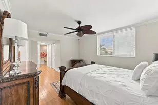 2565 S Ocean Blvd, Highland Beach, FL 33487 - Photo 50