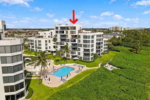 2565 S Ocean Blvd, Highland Beach, FL 33487 - Photo 68
