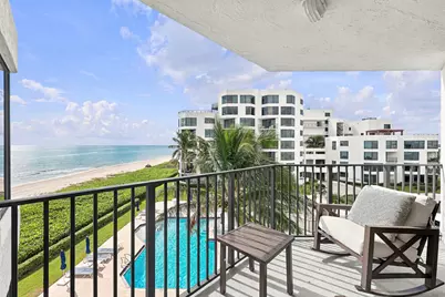 2565 S Ocean Boulevard #211N, Highland Beach, FL 33487 - Photo 40