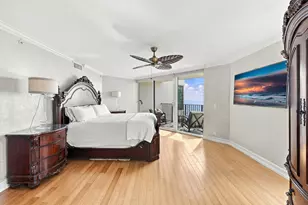 2565 S Ocean Blvd, Highland Beach, FL 33487 - Photo 28
