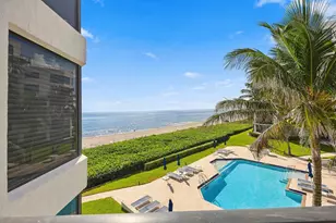 2565 S Ocean Blvd, Highland Beach, FL 33487 - Photo 40