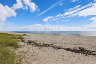 2565 S Ocean Blvd, Highland Beach, FL 33487 - Photo 62