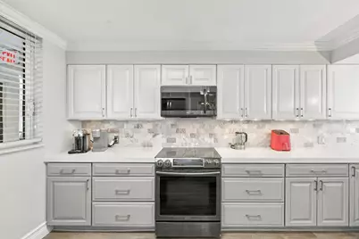2565 S Ocean Boulevard #211N, Highland Beach, FL 33487 - Photo 8