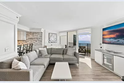 2565 S Ocean Boulevard #211N, Highland Beach, FL 33487 - Photo 16