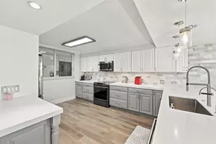 2565 S Ocean Blvd, Highland Beach, FL 33487 - Photo 6