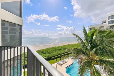 2565 S Ocean Boulevard #211N, Highland Beach, FL 33487 - Photo 42