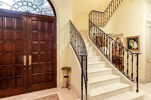 446 Brazilian Ave, Palm Beach, FL 33480 - Photo 4