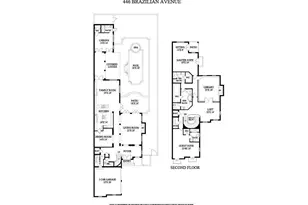 446 Brazilian Ave, Palm Beach, FL 33480 - Photo 12