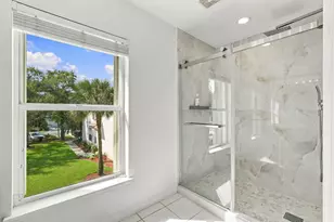 1086 Woodfield Rd, Greenacres, FL 33415 - Photo 14