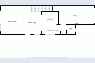 1086 Woodfield Road, Greenacres, FL 33415 - Photo 24