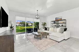 1086 Woodfield Rd, Greenacres, FL 33415 - Photo 1