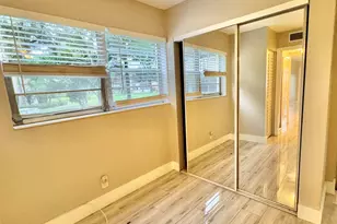 9 Salisbury A, West Palm Beach, FL 33417 - Photo 8