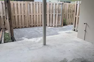 1215 NE 18th Ave, Fort Lauderdale, FL 33304 - Photo 4
