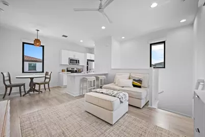 13100 Alton Road, Palm Beach Gardens, FL 33418 - Photo 2