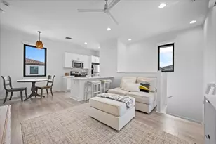 13100 Alton Rd, Palm Beach Gardens, FL 33418 - Photo 2