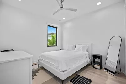 13100 Alton Road, Palm Beach Gardens, FL 33418 - Photo 14