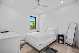 13100 Alton Rd, Palm Beach Gardens, FL 33418 - Photo 14