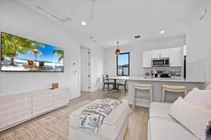 13100 Alton Rd, Palm Beach Gardens, FL 33418 - Photo 1