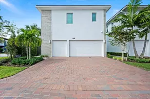 13100 Alton Rd, Palm Beach Gardens, FL 33418 - Photo 4